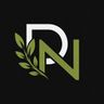 DN Gardening