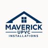 Maverick upvc
