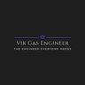 Vik Gas Engineer