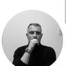 ED