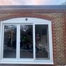 MAP Windows and Doors Services