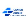 candogroup
