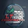 LT Construction
