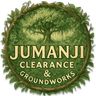 Jumanji Clearance & Groundworks Ltd
