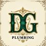 DG Plumbing