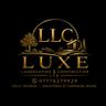 Luxe landscaping and construction ltd