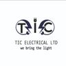 TIC ELECTRICAL LTD