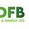 DFB Plumbing and Heating Ltd