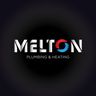 Melton Plumbing and Heating