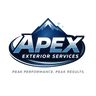 Apex exterior services