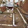 Clovelly Design Solutions
