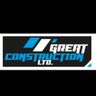 great construction limited