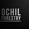 Ochil Forestry