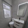 Mono (plumbing&heating)