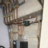 Plumber