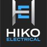 Hiko Electrical Services Ltd