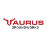 Taurus Groundworks Ltd