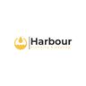 Harbour Plumbing & Heating