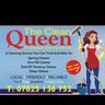 The Clean Queen