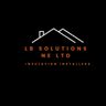 LB SOLUTIONS NE LTD