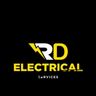 Rd electrical midlands LTD