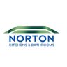 Norton Kitchens and Bathrooms Limited