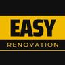K. M. Ersus LTD