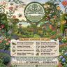 MD Gardening Services