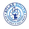 Atlas South Technical Service Ltd