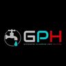 Gardners Plumbing and Heating