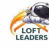 loft leaders