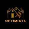 Optimist5