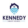 Kennedy Smart Homes