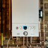S H Plumbing & Heating