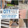 City Pave