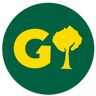 Gardner's Trees Ltd