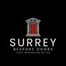 Surrey bespoke doors LTD