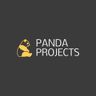 Panda Projects Surrey LTD