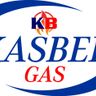 Kasbel gas Limited