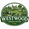 Westwood Landscaping