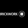 Dr brickwork