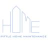 G.Spittle Home Maintenance