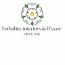 Yorkshire interiors & D’ecor