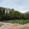 LWN FENCING AND GARDENING