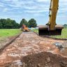 Pro groundwork’s Cumbria ltd