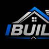 Ibuild
