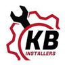 KB Installers