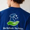 FreshHands Service LTD