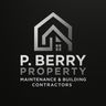 P. Berry Property Maintenance and Management