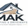 Mak Roofing